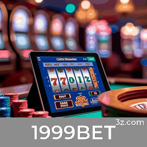 1999BET Promoções Inteligentes: Experiência de Recompensa Personalizada