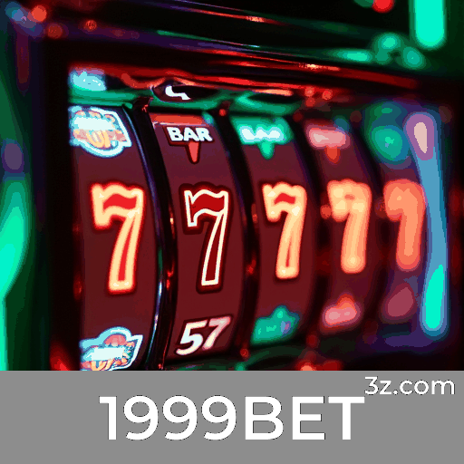 Experimente o 1999BET: Apostas Completas e Convenientes