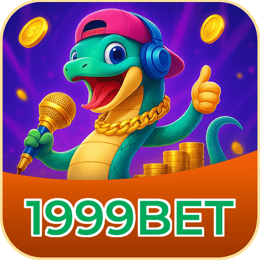 1999BET