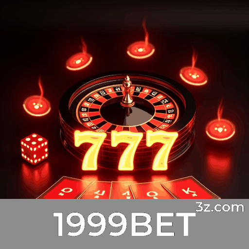 1999BET Casino: Experiência VIP Exclusiva e Luxuosa
