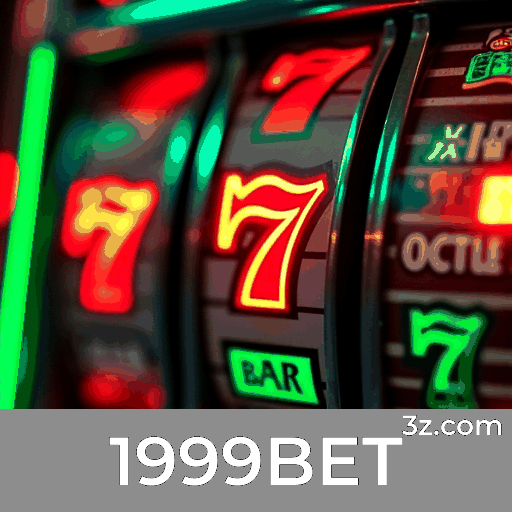 Aproveite o login garantido com proteção avançada no 1999BET