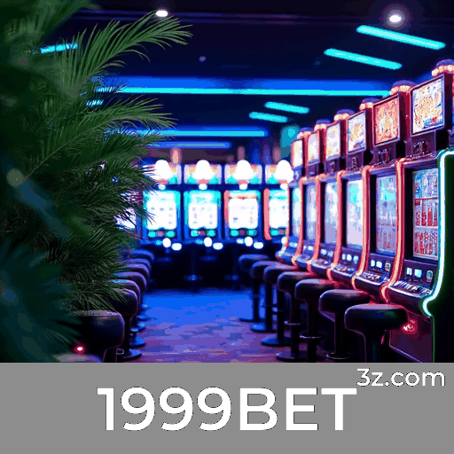 Bônus Reais no 1999BET: Transparência e Valor Autêntico