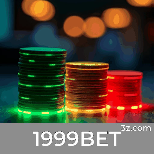 1999BET: Estável, Seguro e Otimizado para Brasileiros
