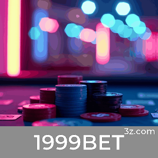 Experimente o 1999BET: Apostas Completas e Convenientes