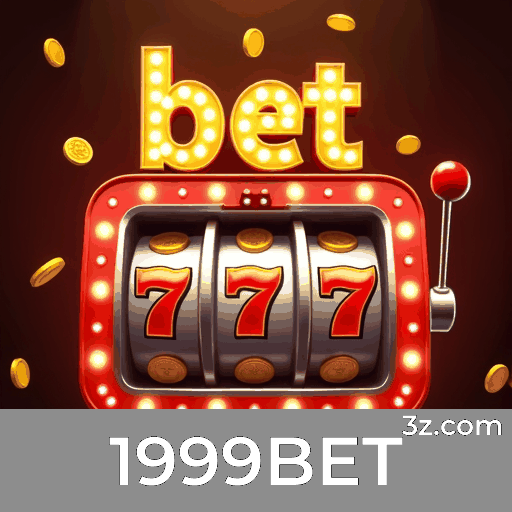 1999BET Casino: Experiência VIP Exclusiva e Luxuosa