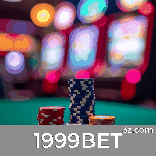1999BET Casino: Experiência VIP Exclusiva e Luxuosa
