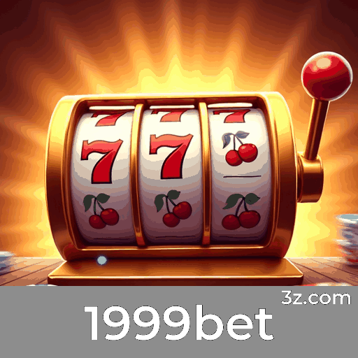 1999bet: Domine Jogos com Estratégias Vencedoras