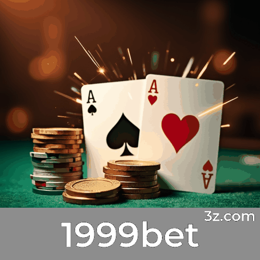 1999bet: Seu Cassino Online de Confiança 1999bet: Seu Cassino Online de Confiança