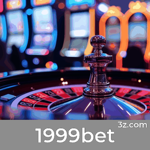 1999bet: Seu Cassino Online de Confiança 1999bet: Seu Cassino Online de Confiança