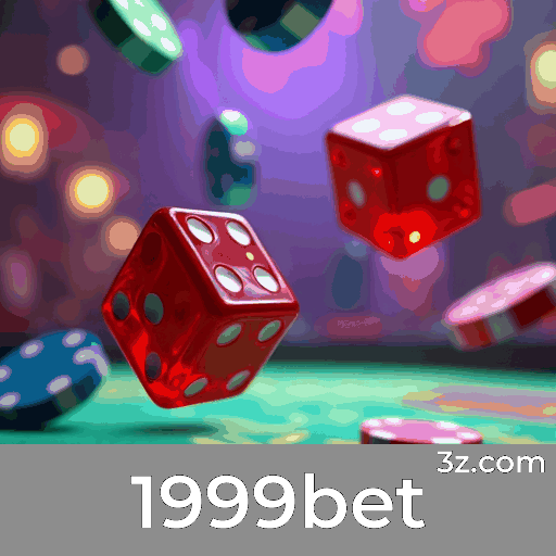 1999bet: A Plataforma de Apostas Online com Serviço Profissional 1999bet: A Plataforma de Apostas Online com Serviço Profissional