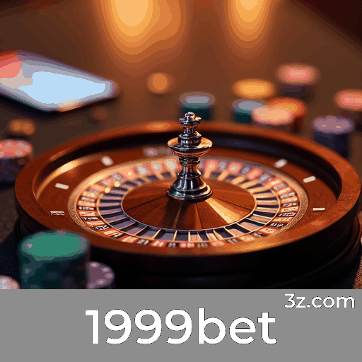 Experiência de Casino Elite no 1999bet: Dealers Reais e Jogos Premium