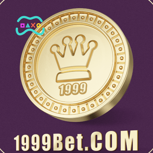 1999bet